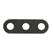 Dihtung AC pumpe Tomos