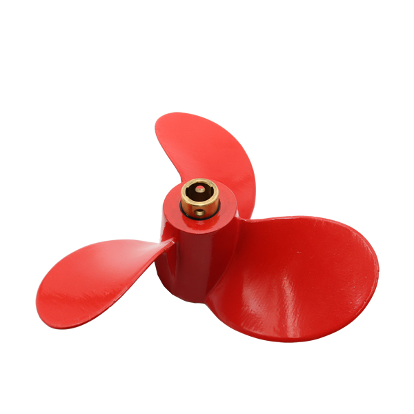 Elisa Tomos T10 brza 225-275