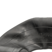 Mini ATV 50cc 2T unutrašnja guma 6 coli