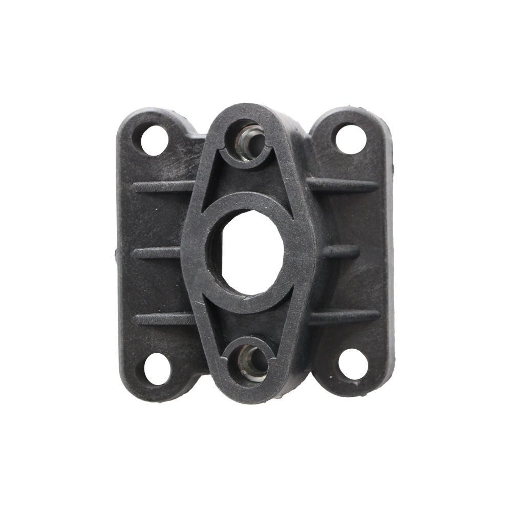 Pocket Bike 50cc 2T Grlo karburatora China