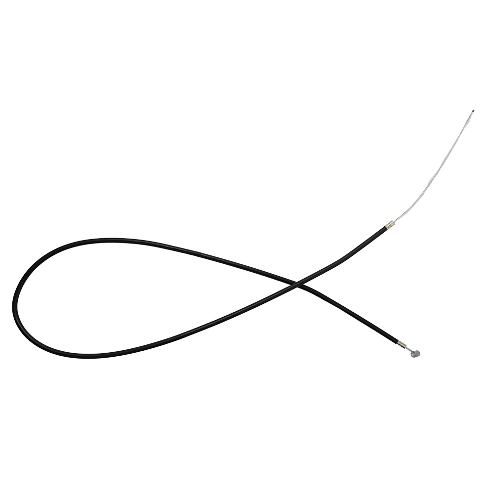 Pocket Bike 50cc 2T Sajle kočnica (prednja i zadnja set)