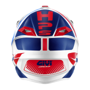 Kaciga GIVI Cross 60.1 FRESH XL