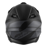Kaciga GIVI Cross 60.1 INVERT XL