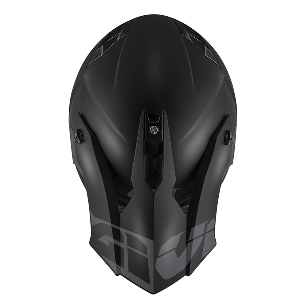 Kaciga GIVI Cross 60.1 INVERT XL