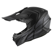 Kaciga GIVI Cross 60.1 INVERT XL