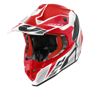 Kaciga GIVI Cross 60.1 INVERT L