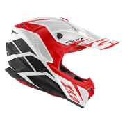 Kaciga GIVI Cross 60.1 INVERT L