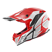 Kaciga GIVI Cross 60.1 INVERT L