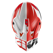 Kaciga GIVI Cross 60.1 INVERT L