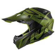 Kaciga GIVI Cross 60.1 FRESH XL