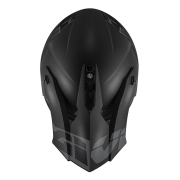 Kaciga GIVI Cross 60.1 INVERT