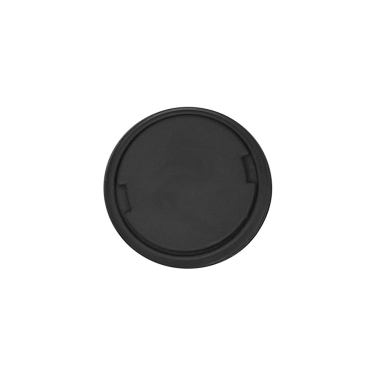 Mehanizam vizira kacige NOX N710