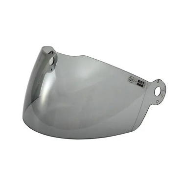 Vizir kacige zatamnjen GIVI 10.4