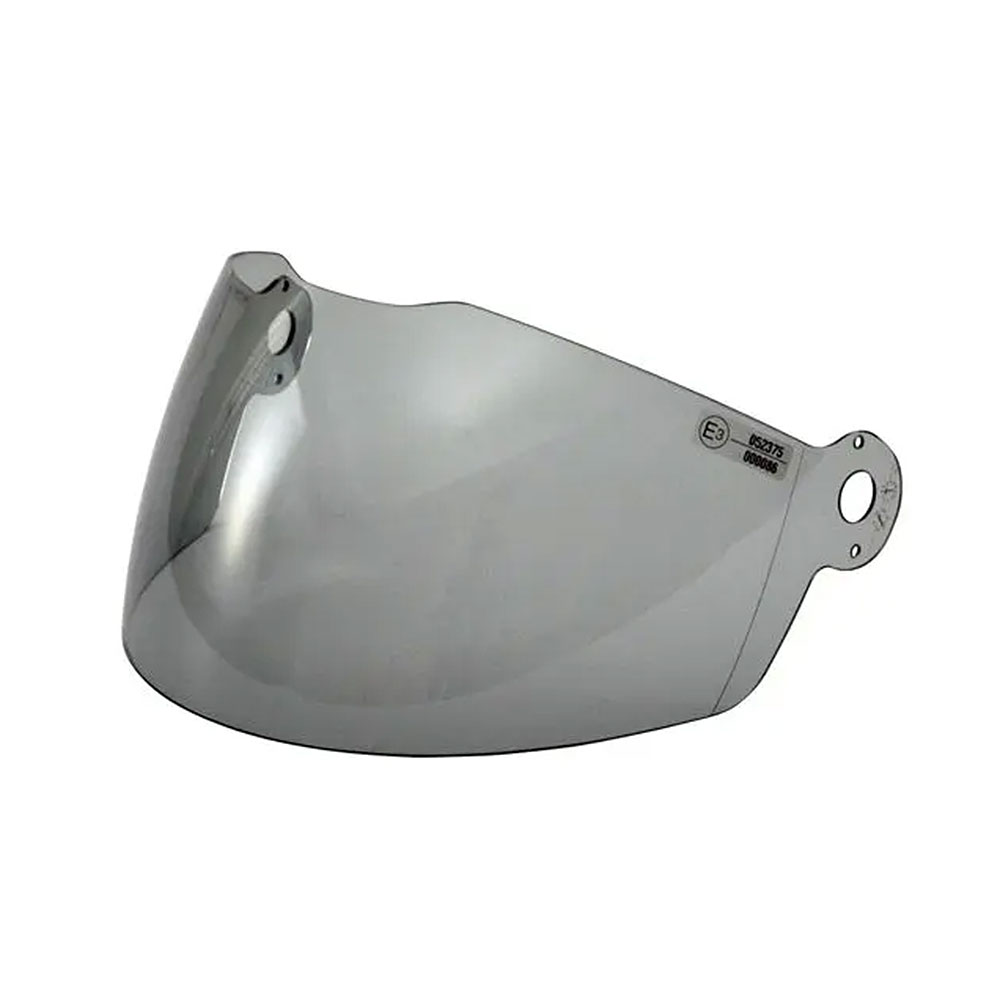 Vizir kacige zatamnjen GIVI 10.4