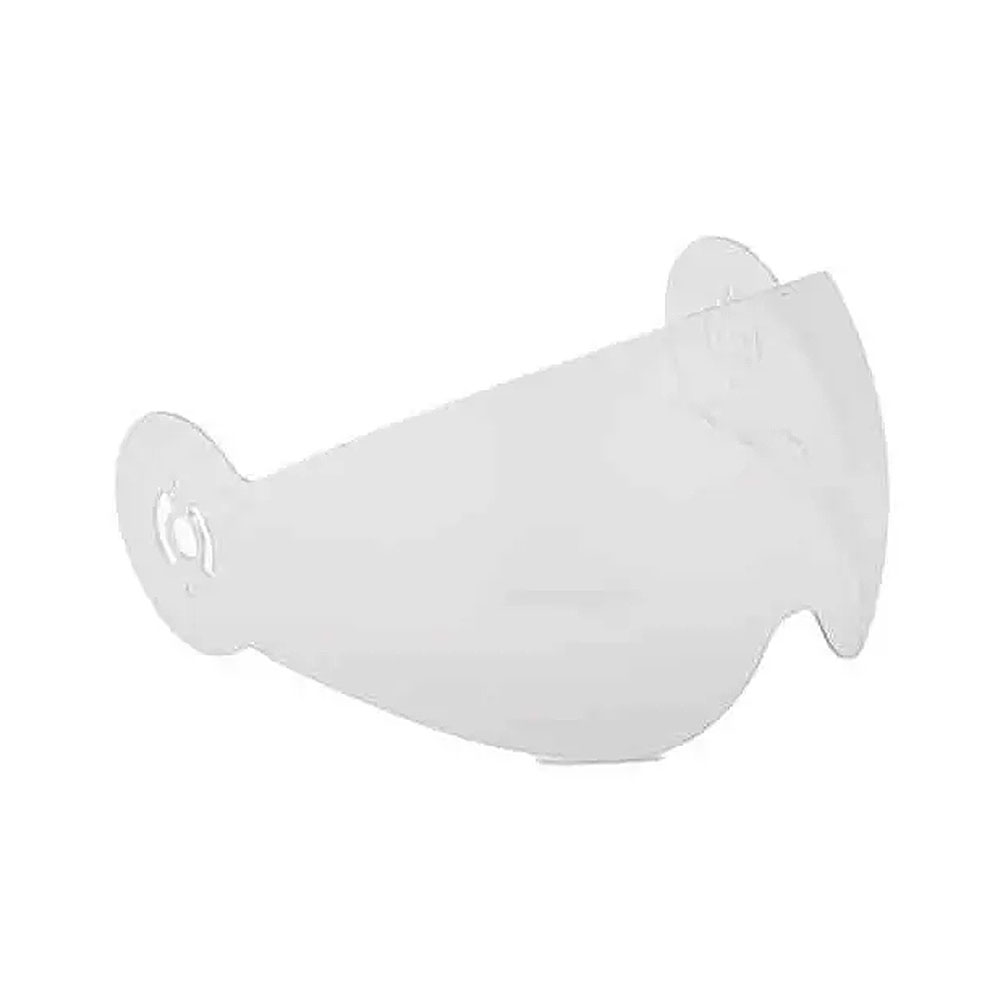 Sunčane naočare GIVI 11.1