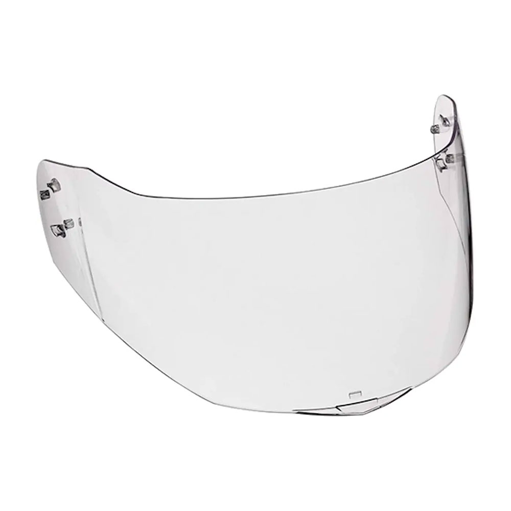 Vizir kacige providni GIVI X16 Z2390TR