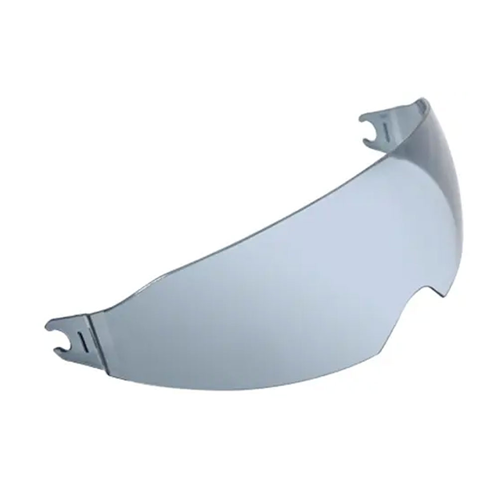 Sunčane naočare GIVI 50.5