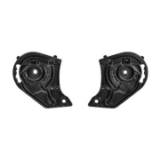 Mehanizam vizira GIVI 50.5