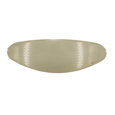 PINLOCK providni NOX 70 za N130 kacigu