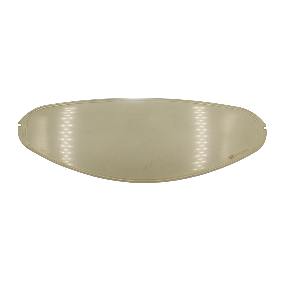 PINLOCK providni NOX 70 za N130 kacigu