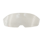 PINLOCK providni NOX 70 za GOLIATH kacigu