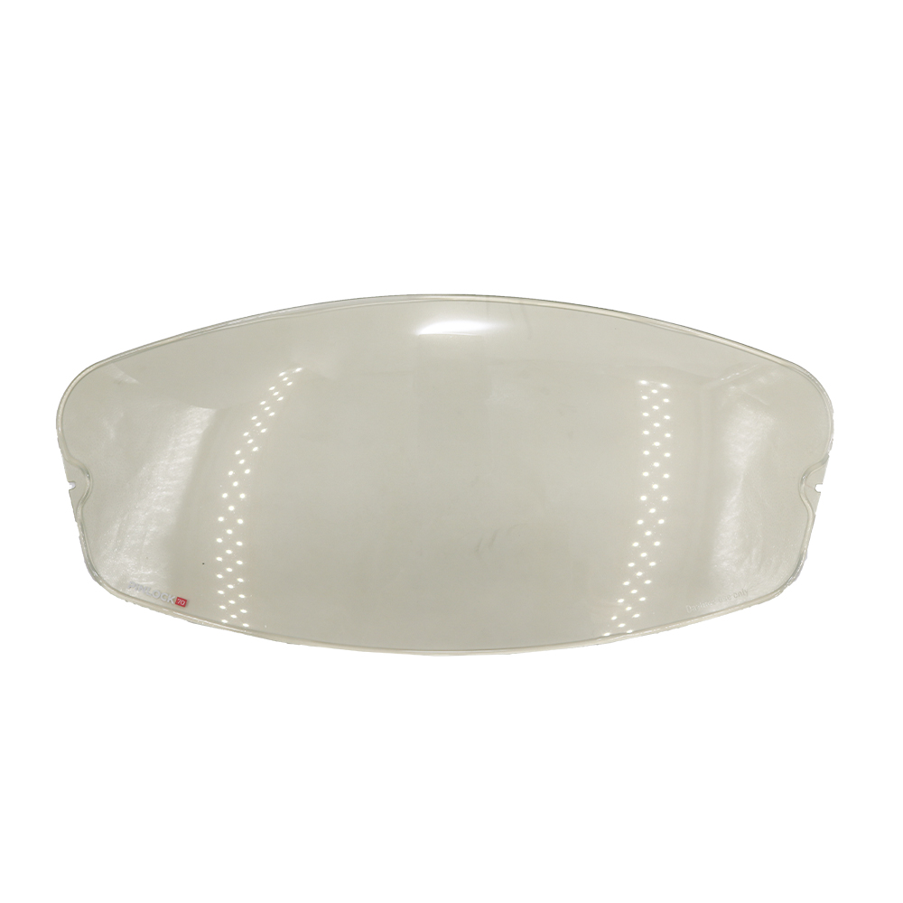 PINLOCK providni NOX 70 za NITRO kacigu