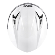 Kaciga GIVI zatvorena 50.7B BASIC bela L