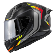 Kaciga GIVI zatvorena 50.8F MACH1 M