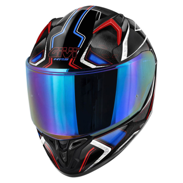 Kaciga GIVI zatvorena 50.8 MYSTICAL