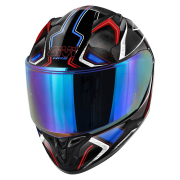 Kaciga GIVI zatvorena 50.8 MYSTICAL