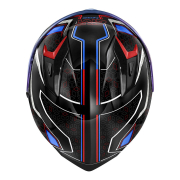 Kaciga GIVI zatvorena 50.8 MYSTICAL