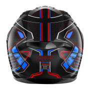 Kaciga GIVI zatvorena 50.8 MYSTICAL XL