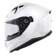Kaciga GIVI zatvorena 50.7B BASIC bela