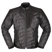 Unutrašnjost jakne 2XL MODEKA