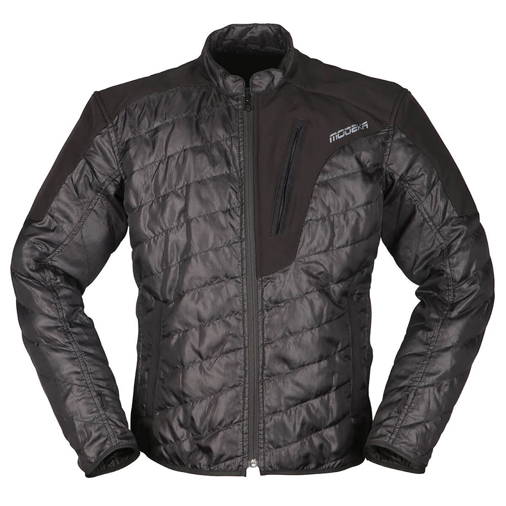 Unutrašnjost jakne 2XL MODEKA