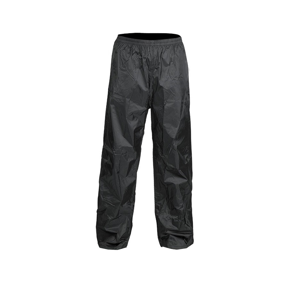 Kišne pantalone ECO 2400 L