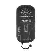 Kišno odelo NOX 4SQUARE 2XL