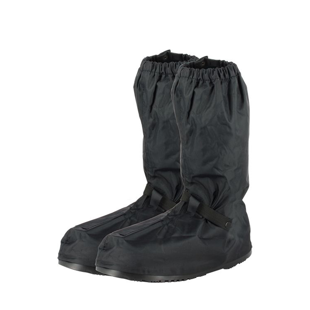 Kišna navlaka za cipele S-Line