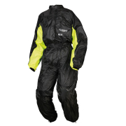 Kišni kombinezon crno žuta XXL MODEKA