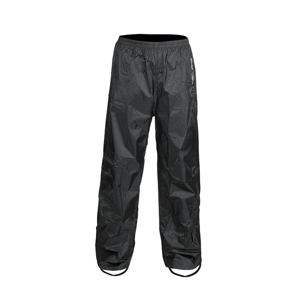 Kišne pantalone ECO 2400 3XL