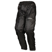 Kišne pantalone TERMOHOSE WINTER  muške M MODEKA