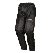 Kišne pantalone RAINPANTS EASY SUMMER  muške XL MODEKA