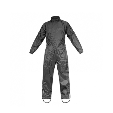 Kišni kombinezon NOX SAFETY L