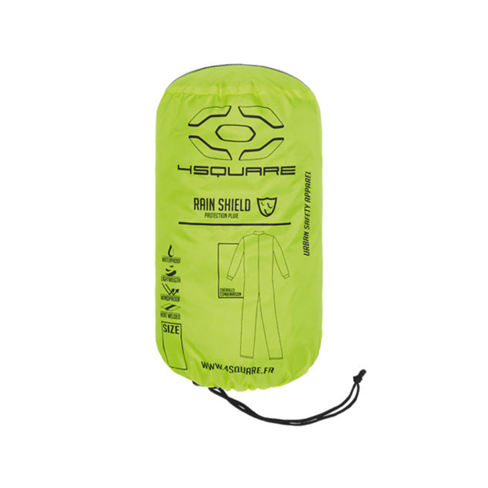 Kišni kombinezon NOX SAFETY XL