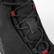 Patike polu duboke TOWN AIR  39 ženske crne ELEVEIT