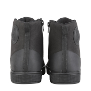 Patike PIERCE crne 44 MODEKA