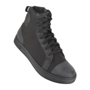 Patike PIERCE crne 44 MODEKA