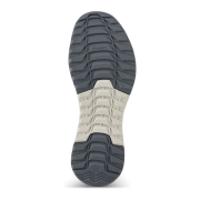 Patike duboke NIRVANA AIRTECH crne ELEVEIT 44