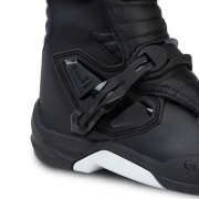 Čizme duboke X PEAK cross crne ELEVEIT 44