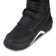 Čizme duboke X PEAK cross crne ELEVEIT 44